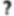 SUMNO.com