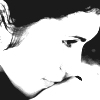 jenotka
