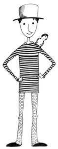 styoba