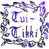 tui-tikki