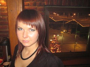 renn