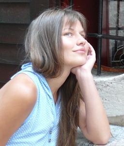 ju-lee