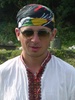 piligrim