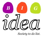 big-idea