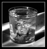 sergi