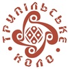 trypilske