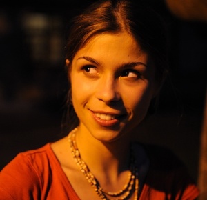 tygrenyatko