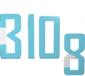 3108