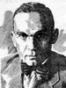 samchuk