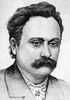 ivanfranko