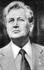 honchar