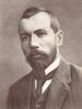 stefanyk