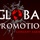 global-promotion