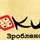 moksha