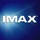 imax-ua