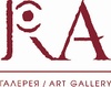 ragallery