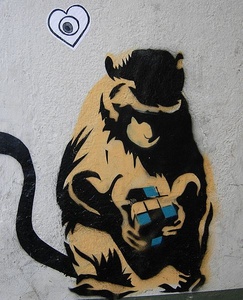 vidradna