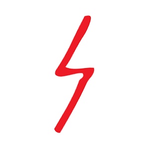 gycel1