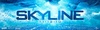 skyline-movie
