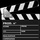 cinemistica