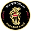 drumstrong