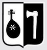 kyivskyi-kobzarskyi-tsekh