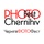 chernihivphotofest