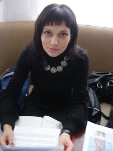 heledana76
