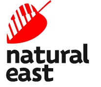 NaturalEast