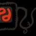 kultra_logo