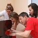 День другий: дослідження кавоварки