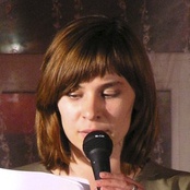 Таня Малярчук