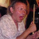 Андрій Надольський