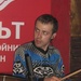 Мертвий Півень у Львівському Культі