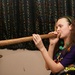 IMG_3761_copy
