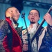 Оркестр Янки Козир