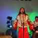 Оркестр Янки Козир
