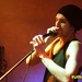 Димна Суміш в Бочці, 26.02.07