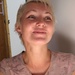 Глямурна Поваляєва