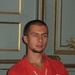 Любко Дереш