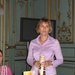 Елеонора Симонова (Нора-Друк)