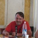 1 of Капранови