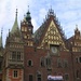 10-Wroclaw - Old Town