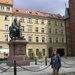 12-Wroclaw1 - the monument to Alexander Fredro