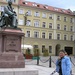 12-Wroclaw2 - the monument to Alexander Fredro