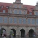 9-Gdansk - Old Town