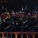 Наше Різдво 2007 рік