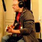 Роман Чайка