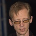 Мертвий Півень у дворику львівської Ратуші