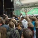 Мертвий Півень у дворику львівської Ратуші